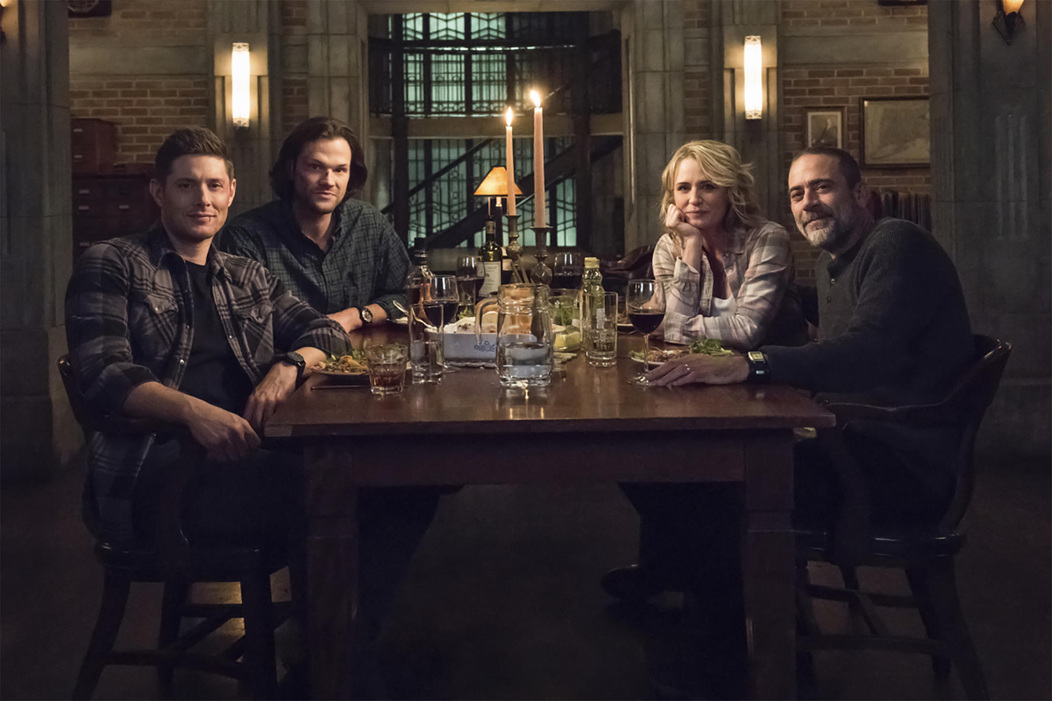190201-supernatural-300