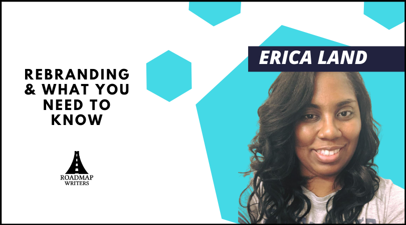 Rebranding_and_what_you_need_to_know_2048x