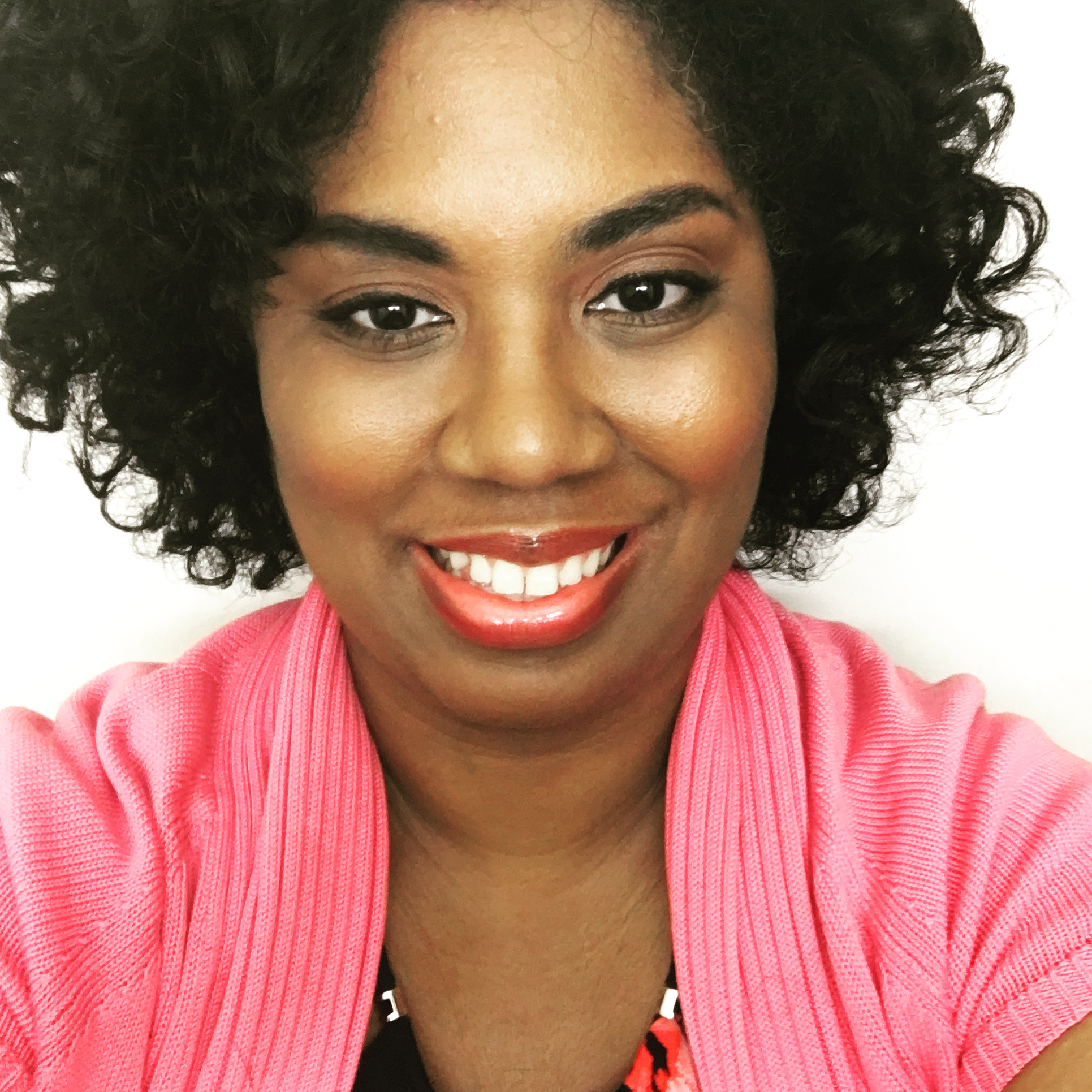 7F2F033B-EA10-4954-A9AC-26F9818E285B